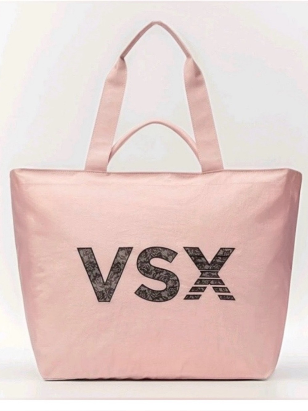VSX Tote Bag